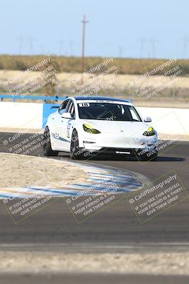 media/Nov-08-2025-Speed Ventures (Sat) [[1c7a6332f5]]/TC A/Session 3 (Turn 3)/